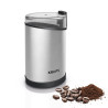 Molinillo de cafe KRUPS GX204D | APLIUM