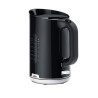 Hervidor de agua BRAUN WK1100BK | APLIUM