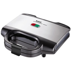 Sandwichera TEFAL SM155212 | APLIUM