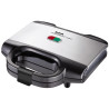 Sandwichera TEFAL SM155212 | APLIUM
