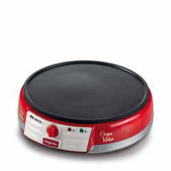 Crepera ARIETE 202 | APLIUM