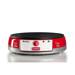 Crepera ARIETE 202 | APLIUM