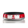 Crepera ARIETE 202 | APLIUM
