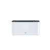 Tostador BRAUN HT3100WH | APLIUM