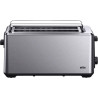 Tostador BRAUN HT5220BK | APLIUM