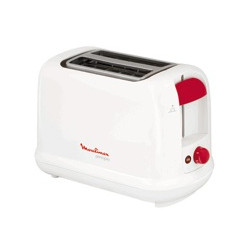 Tostador MOULINEX LT160111 | APLIUM