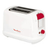 Tostador MOULINEX LT160111 | APLIUM