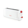 Tostador MOULINEX LS160111 | APLIUM