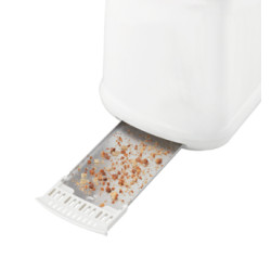 Tostador MOULINEX LS160111 | APLIUM