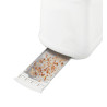 Tostador MOULINEX LS160111 | APLIUM