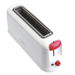 Tostador MOULINEX LS160111 | APLIUM