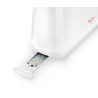 Tostador MOULINEX LS160111 | APLIUM