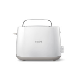 Tostador PHILIPS HD2581 | APLIUM