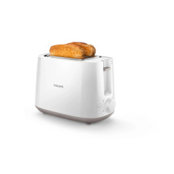 Tostador PHILIPS HD2581 | APLIUM