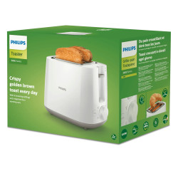 Tostador PHILIPS HD2581 | APLIUM