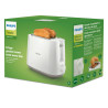 Tostador PHILIPS HD2581 | APLIUM