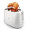 Tostador PHILIPS HD2581 | APLIUM