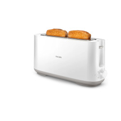 Tostador PHILIPS HD2590/00 | APLIUM
