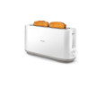 Tostador PHILIPS HD2590/00 | APLIUM