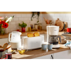 Tostador PHILIPS HD2590/00 | APLIUM