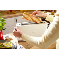 Tostador PHILIPS HD2590/00 | APLIUM