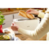 Tostador PHILIPS HD2590/00 | APLIUM
