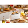 Tostador PHILIPS HD2590/00 | APLIUM