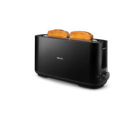 Tostador PHILIPS HD2590/90 | APLIUM