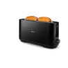 Tostador PHILIPS HD2590/90 | APLIUM
