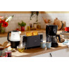 Tostador PHILIPS HD2590/90 | APLIUM