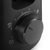 Tostador PHILIPS HD2590/90 | APLIUM