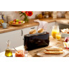 Tostador PHILIPS HD2590/90 | APLIUM