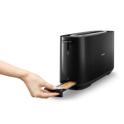 Tostador PHILIPS HD2590/90 | APLIUM