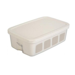 Accesorio Yogurtera TEFAL XF101032 | APLIUM