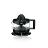 Exprimidor BRAUN CJ3000BK | APLIUM