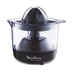 Exprimidor MOULINEX PC120870 | APLIUM