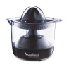Exprimidor MOULINEX PC120870 | APLIUM