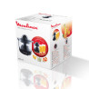 Exprimidor MOULINEX PC120870 | APLIUM
