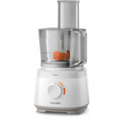 Mmd - Philips - Procesador de alimentos PHILIPS HR7310 | APLIUM