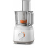 Mmd - Philips - Procesador de alimentos PHILIPS HR7310 | APLIUM