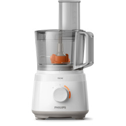 Mmd - Philips - Procesador de alimentos PHILIPS HR7310 | APLIUM