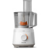 Mmd - Philips - Procesador de alimentos PHILIPS HR7310 | APLIUM