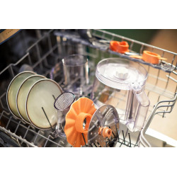 Mmd - Philips - Procesador de alimentos PHILIPS HR7310 | APLIUM