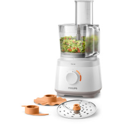 Mmd - Philips - Procesador de alimentos PHILIPS HR7310 | APLIUM