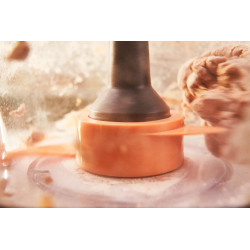 Mmd - Philips - Procesador de alimentos PHILIPS HR7310 | APLIUM