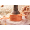 Mmd - Philips - Procesador de alimentos PHILIPS HR7310 | APLIUM