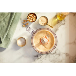 Mmd - Philips - Procesador de alimentos PHILIPS HR7310 | APLIUM