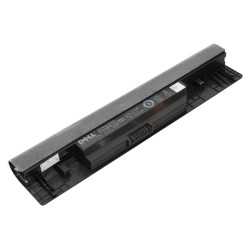 Battery 11.1V 48Wh