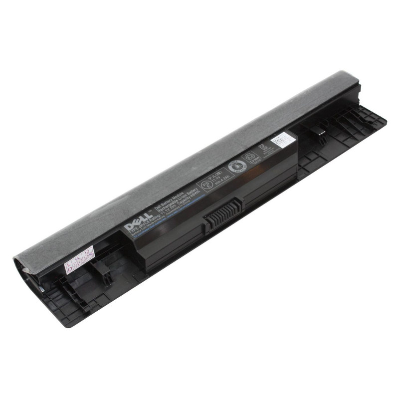 Battery 11.1V 48Wh