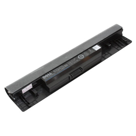 Battery 11.1V 48Wh